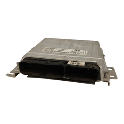 MODULO DE INJEÇÃO TUCSON 5WY4635B 39107-23102