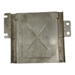 MODULO DE INJEÇÃO TUCSON 5WY4635B 39107-23102