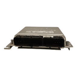 MODULO DE INJEÇÃO KIA SPORTAGE 2.0 5WY4607 39104-23061