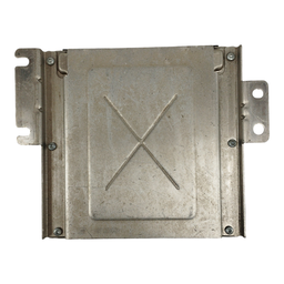 MODULO DE INJEÇÃO KIA SPORTAGE 2.0 5WY4607 39104-23061