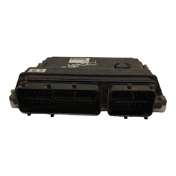 MODULO DE INJEÇÃO CAMRY 3.5 89661-33D20