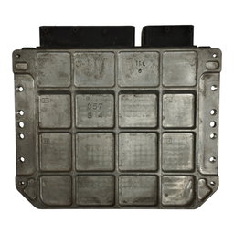 MODULO DE INJEÇÃO CAMRY 3.5 89661-33D20