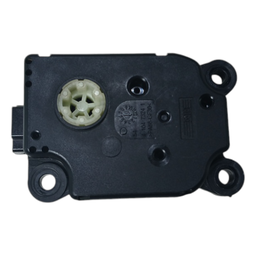 ATUADOR CONTROLE REGULAGEM AQUECEDOR DISCOVERY 4 2010 2015
