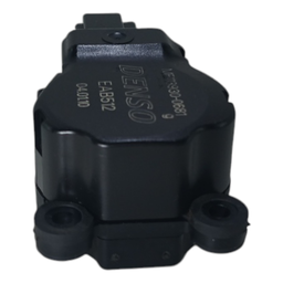 ATUADOR CONTROLE REGULAGEM AQUECEDOR DISCOVERY 4 2010 2015