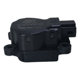 ATUADOR CONTROLE REGULAGEM AQUECEDOR DISCOVERY 4 2010 2015