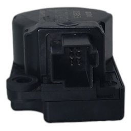 ATUADOR CONTROLE REGULAGEM AQUECEDOR DISCOVERY 4 2010 2015