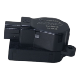 Atuador Controle Regulagem Aquecedor Discovery 4 2010 2015