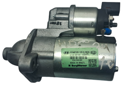 Motor Partida Arranque Hb20 1.0 2013 2014 a 2020 3610003603