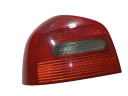 Lanterna Traseira Esquerda Audi A3 1997 a 2000