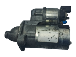 Motor Partida Arranque Hb20 1.0 2013 2014 a 2020 3610003603