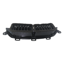 DIFUSOR CENTRAL AR CONDICIONADO GM ONIX 2020 2023