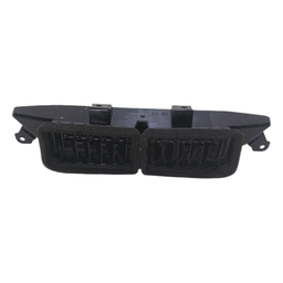 DIFUSOR CENTRAL AR CONDICIONADO GM ONIX 2020 2023
