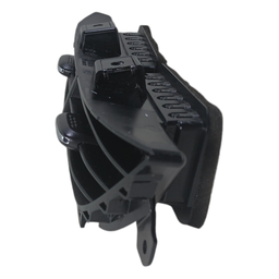 DIFUSOR CENTRAL AR CONDICIONADO GM ONIX 2020 2023
