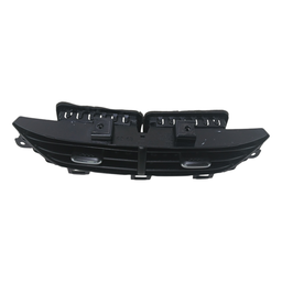 DIFUSOR CENTRAL AR CONDICIONADO GM ONIX 2020 2023