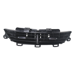 Difusor Central Ar Condicionado Gm Onix 2020 2023