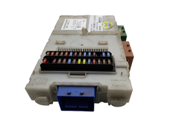 CAIXA DE FUSÍVEL BCM FREELANDER 2 CÓDIGO. BG9T14D572LA