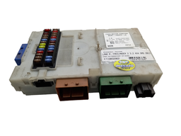 CAIXA DE FUSÍVEL BCM FREELANDER 2 CÓDIGO. BG9T14D572LA