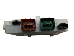 CAIXA DE FUSÍVEL BCM FREELANDER 2 CÓDIGO. BG9T14D572LA