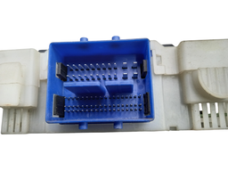 CAIXA DE FUSÍVEL BCM FREELANDER 2 CÓDIGO. BG9T14D572LA