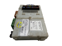 CAIXA DE FUSÍVEL BCM FREELANDER 2 CÓDIGO. BG9T14D572LA