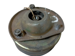 KIT COXIM AMORTECEDOR DIANTEIRO UNO ELBA 1984 A 1998