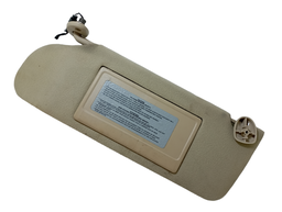 QUEBRA SOL ESQUERDO CHRYSLER STRATUS 1995 1996 A 2000 