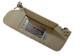 QUEBRA SOL ESQUERDO CHRYSLER STRATUS 1995 1996 A 2000 