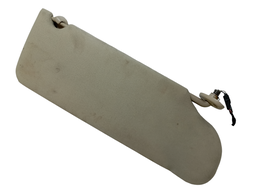 QUEBRA SOL ESQUERDO CHRYSLER STRATUS 1995 1996 A 2000 