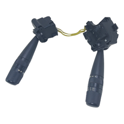 CHAVE SETA E LIMPADOR JEEP CHEROKEE 2008 2010