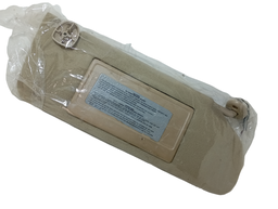 QUEBRA SOL DIREITO CHRYSLER STRATUS 1995 1996 A 2000