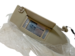 QUEBRA SOL DIREITO CHRYSLER STRATUS 1995 1996 A 2000