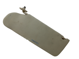 Quebra Sol Direito Chrysler Stratus 1995 1996 a 2000