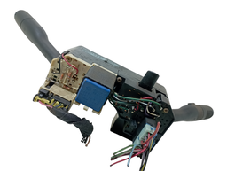 CHAVE SETA E LIMPADOR CHRYSLER STRATUS 1995 A 2000 4671257 