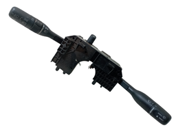 CHAVE SETA E LIMPADOR CHRYSLER STRATUS 1995 A 2000 4671257 