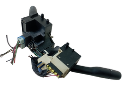 CHAVE SETA E LIMPADOR CHRYSLER STRATUS 1995 A 2000 4671257 