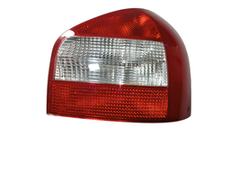 Lanterna Traseira Direita Audi A3 2001 a 2005