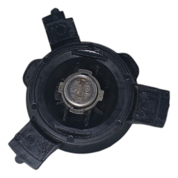 Trava Fechadura Tanque Combustivel Peugeot 206 2007 a 2012
