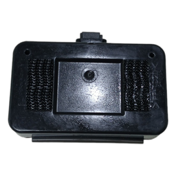 MÓDULO CONTROLE ALARME EVOQUE 2.0 2012 2015