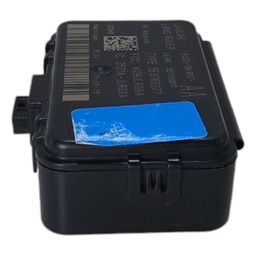 MÓDULO CONTROLE ALARME EVOQUE 2.0 2012 2015