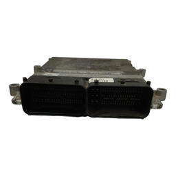 MODULO DE INJEÇÃO IX35 5WY3F00A 39150-2ELF0