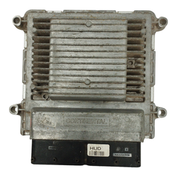 MODULO DE INJEÇÃO IX35 5WY3F00A 39150-2ELF0