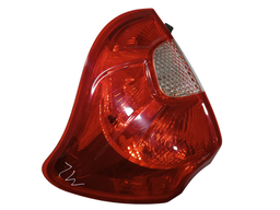 Lanterna Traseira Direita Jac J3 Hatch 2011 a 2015 (canto)