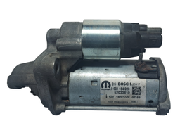 Motor Partida Strada 20/ Argo Cronos Mobi Uno 1.0 3cc 1.3