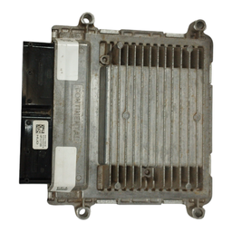 MODULO DE INJEÇÃO HYUNDAI IX35 5WY3F94B 39150-2ELH0