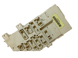 Caixa De Fusíveis Chrysler Stratus 2.5 V6 24V 1995 a 2000