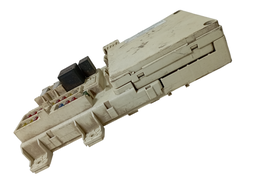 CAIXA DE FUSÍVEIS CHRYSLER STRATUS 2.5 V6 24V 1995 A 2000