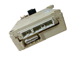 CAIXA DE FUSÍVEIS CHRYSLER STRATUS 2.5 V6 24V 1995 A 2000