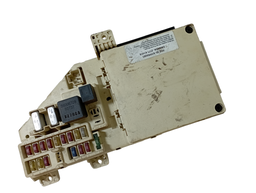 CAIXA DE FUSÍVEIS CHRYSLER STRATUS 2.5 V6 24V 1995 A 2000