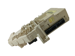 CAIXA DE FUSÍVEIS CHRYSLER STRATUS 2.5 V6 24V 1995 A 2000