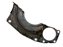 DEFLETOR CAPA SECA CÂMBIO CHRYSLER STRATUS 2.5 V6 24V 95/00